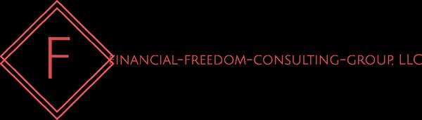 Financial Freedom Consulting Group
