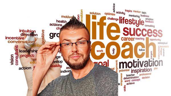 LifePath Transformational Coaching