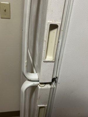 HomeTowne Studios & Suites Bentonville