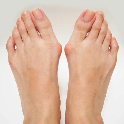 Kentuckiana Foot & Ankle