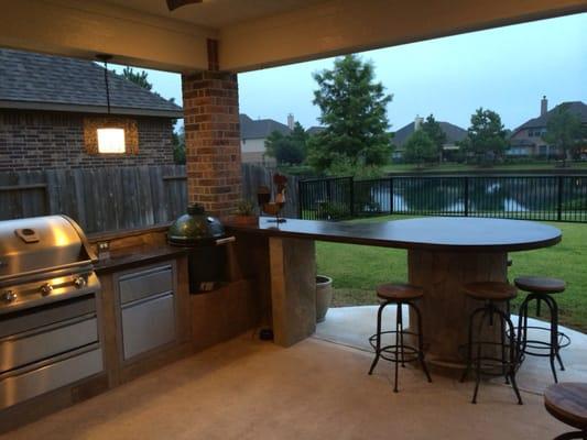 Spirit Ridge Studios