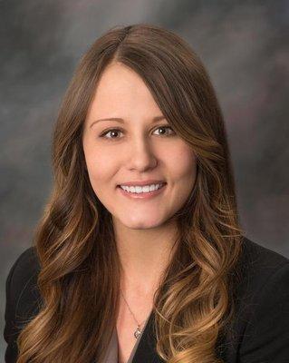 The Preston Group Wealth Strategies