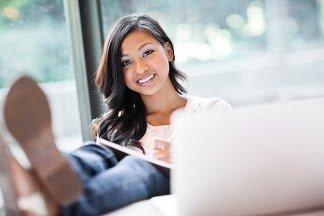 First Choice Women's Medical Center