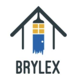 Brylex