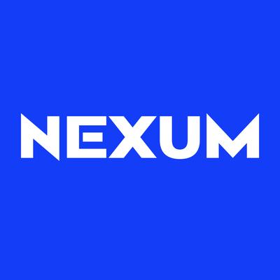 Nexum World Services