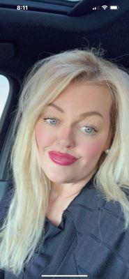 Stiltner Insurance Agency