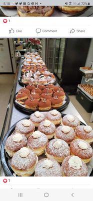 Dybowski Authentic Polish Market