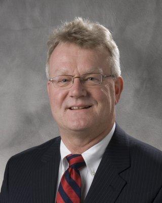 Anderson A Law Office