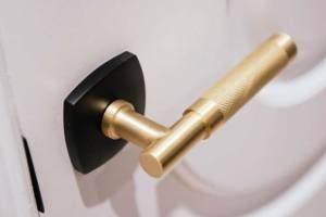 Klein Brothers Locksmith & Safe Co