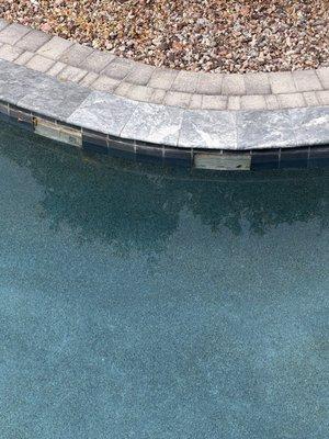 We Fix Ugly Pools