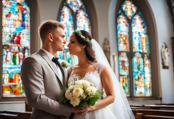 Perfect Moments Videography