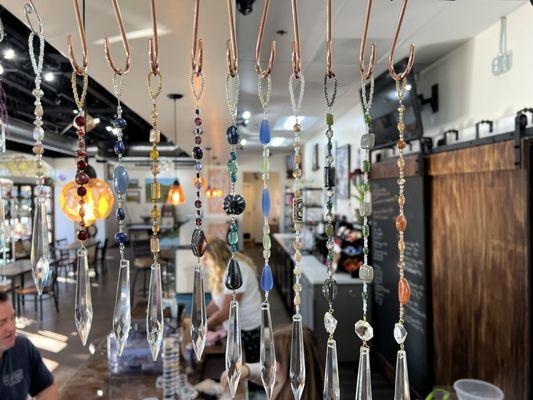 Hollister Artisans Mercantile