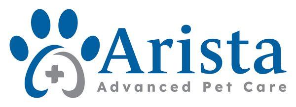 Arista Advanced Pet Care - Dallas