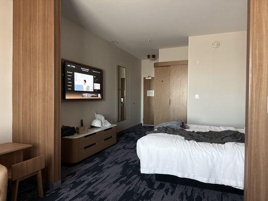 Fairfield by Marriott Inn & Suites Aberdeen, SD