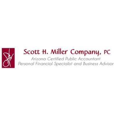 Scott H. Miller Company