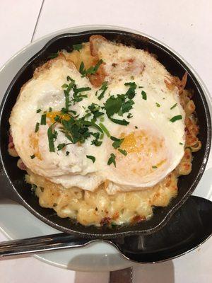 Tao, Lavo, Marquee GoGo Dancers