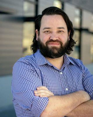 Families First Pediatrics