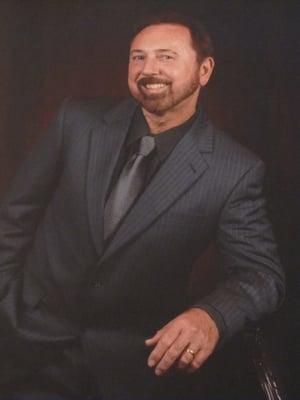 TRUE LIFE COACH Online