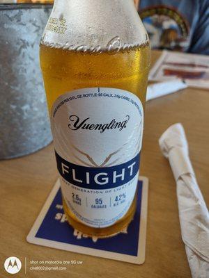 Fillin Station Bar & Grill