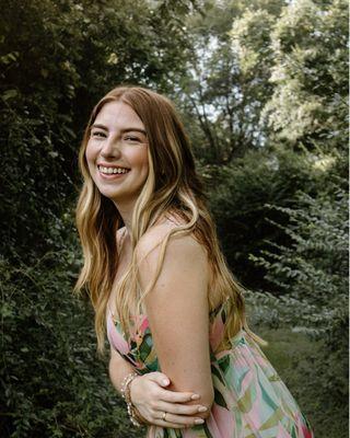 Maddie Bug Photography