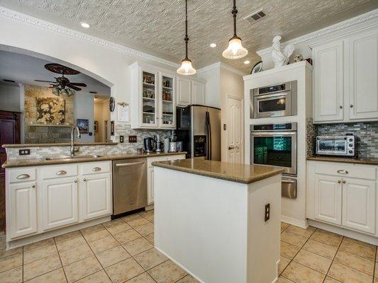 Diana Grubbs - Coldwell Banker Apex Realtors