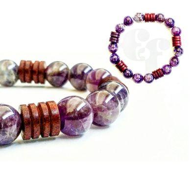 Ed Fountain Leather & Jewelry