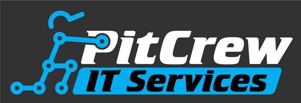 Pit Crew IT Services