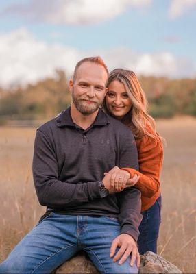 Optimum Influence Media