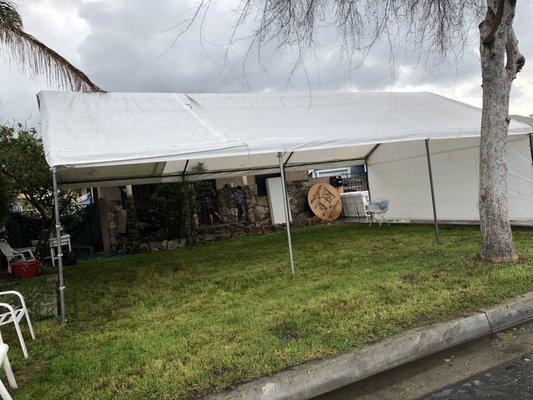 Payasito Flower Shop