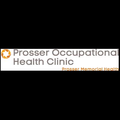 Prosser Clinic | Prosser Memorial Health