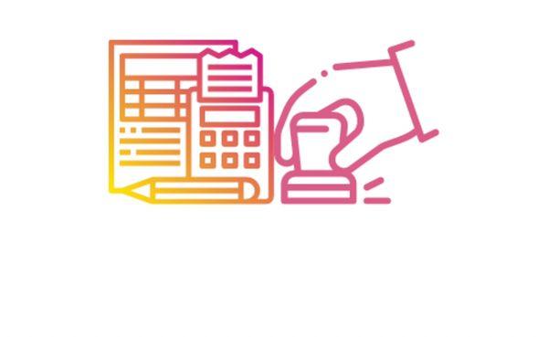 Genesis Tax & Accounting Services