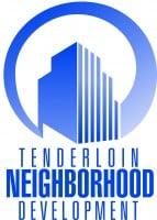 Tenderloin After School Program