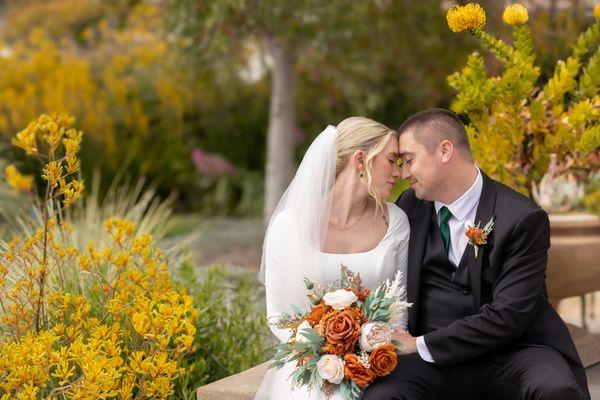 Blessed Beyond Belief Photography