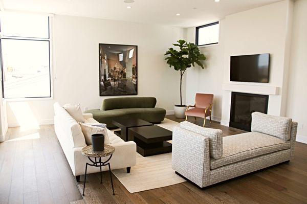 Preeti Reddy - Highland Premiere Real Estate