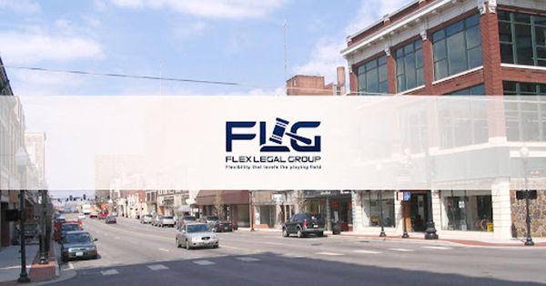 Flex Legal Group
