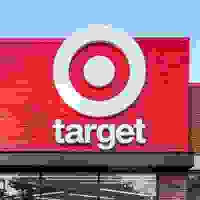 Target, 355 W Mound Rd, Decatur, IL 62526, US - MapQuest