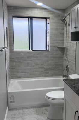 Hamilton Flooring & Tile