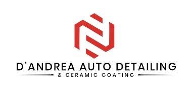 DAndrea Detail | PPF • Ceramic Coating • Window Tint