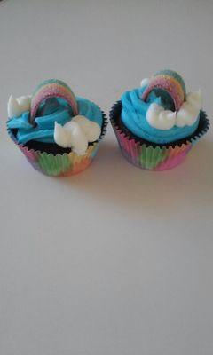 Complete Sweet Shoppe