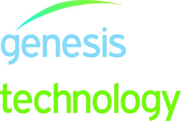 Genesis Technology