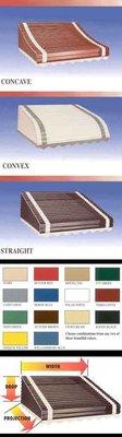 ANS Roofing & Siding