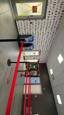 Fine Fettle Dispensary