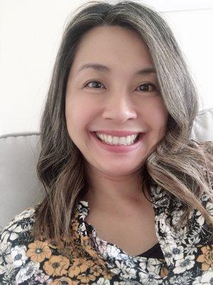 Grace Abounds Counseling