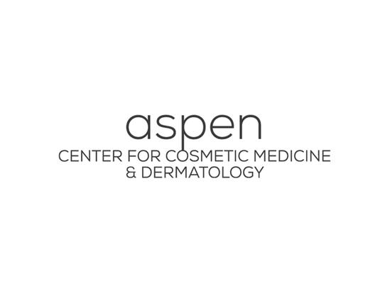 Aspen Center for Cosmetic Medicine and Dermatology