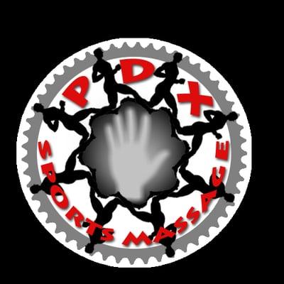 Providing therapeutic massage for people of all activity levels since 1997.