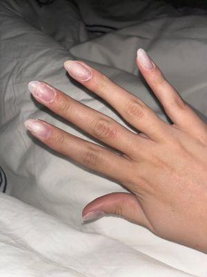 Elegant Nail & Spa