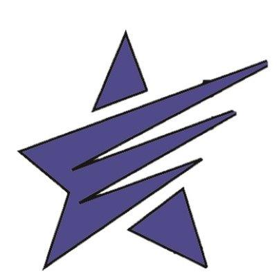 Starrs  Roofing