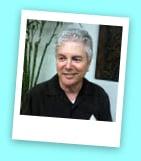 Ramsey-Shillling Associates