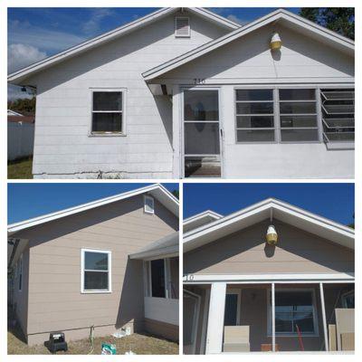 Jack of Trades Services