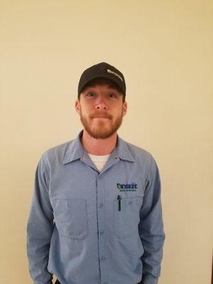 Insight Pest Control - Albany